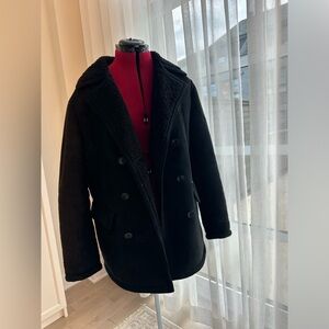 Zara men jacket